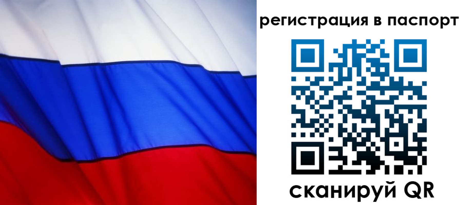прописка 2025 в Каргополе